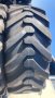 Индустриални гуми 19.5L-24(500/70-24), снимка 1