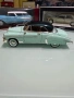 Chevrolet (1:18), снимка 5