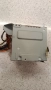 Delta Electronics DPS-200PB-138 E 200W PSU Power Supply захранване за компютър PC, снимка 8