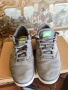Мьжки кецове Nike, снимка 4