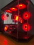 Сглобяване на Gaming PC по поръчка | RGB | Готови за игри | С изтеглен Windows |, снимка 5