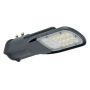 ПродавамLED уличен осветител ECO CLASS S 30W 2700K 3300lm, защита от пр  LEDVANCE ECO CLASS AREA 2kV, снимка 1 - Външни лампи - 45636938