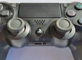 Dualshock джойстик оригинален Плейстейшън 4 Playstation PS4 joystick, снимка 3