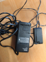 SABA AC-Power adapter CMN1 , снимка 1 - Батерии, зарядни - 44954505