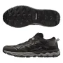 Маратонки за планинско бягане (gore tex) Mizuno Wave Daichi 7 GTX (J1GJ225651), снимка 2