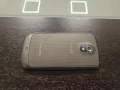 Samsung Nexus, снимка 7