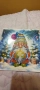 Коледни картички , снимка 15