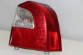 Десен стоп Volvo V70 комби (2007-2013г.) HELLA LED 30698984 Волво V 70, снимка 3