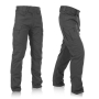 Тактически панталон Elite Pro 2 ripstop grey Texar, снимка 2