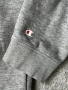 CHAMPION Felpa Hoodie Graphic Logo XL, снимка 7