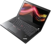 Лаптоп Lenovo Thinkpad X270  ; Intel Core i5-6300U 2.4GHz ; 8GB DDR4 RAM ; 256GB SSD ; 12.5", снимка 2