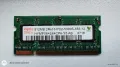 Hynix 512mb 2Rx16 PC2-5300S-555-12, снимка 1