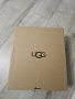 НОВИ Оригинални зимни боти апрески UGG, снимка 2