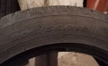 Продавам 2 броя зимни гуми 205.55.16 на 1 сезон дот 2019 Toyo , снимка 3