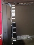 HDTV монитор самсунг , снимка 6