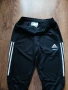 ADIDAS Tiro 21 Track Pants - страхотно мъжко долнище M КАТО НОВО, снимка 2