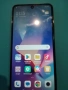 Redmi note 10 pro , снимка 2