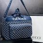 Бебешка чанта Gucci💼Adidas💼Louis Vuitton Код D99, снимка 4