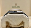 2 бр. Елегантен часовник Rolex Daytona, снимка 7