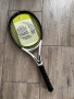 Тенис ракета , снимка 2
