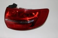 Десен стоп Audi A3 8P facelift sportback 5 врати (2008-2012г.) LED 8P4945096E, снимка 4