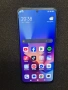 Xioami Redmi Note 12 5G, снимка 2