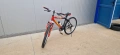 Алуминиев велосипед GIANTколело 26", снимка 9