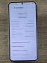 Samsung Galaxy S23 256gb/8gb, снимка 3