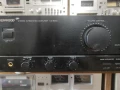 Kenwood ka 5010, снимка 7