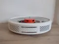 Xiaomi Vacuum Cleaner Робот прахосмукачка SDJQR01RR, снимка 3