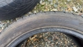 Гуми 255/40R19, снимка 4