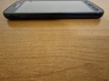 Samsung Galaxy XCover 4, снимка 3
