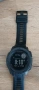 Garmin Instinct Solar в ГАРАНЦИЯ, снимка 4