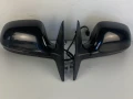 Огледала Audi A5 S5 (08-15)г. , снимка 4
