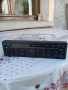 Оргинален радйокасетофон ауди тт,А2,А3, снимка 12