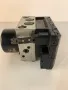 ABS pump АБС спирачна помпа Ауди А3 Фолксваген Голф 4 1J0907379D / 1J0614117B , снимка 2