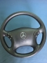 Волан за Мерцедес w203, снимка 1