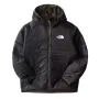 Оригинално яке на The North Face! 152/158см., снимка 4