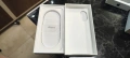 Кутия от Айфон 16 черен 128гб / box from Iphone 16 Black 128gb , снимка 3