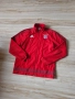 Оригинално мъжко горнище Adidas x F.C. Bayern Munchen / Season 15-16 (Training), снимка 2