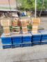 Пчеларски инвентар , снимка 1 - Градински инструменти - 45142303