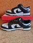 NIKE DUNK LOW RETRO, снимка 4