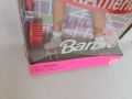Ретро кукла Барби в кутия , снимка 6