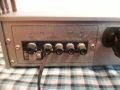 Stereo Tuner TEAC T-50, снимка 10