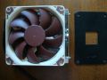 Noctua NH-L9a-AM4(AM5), снимка 3