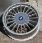 Джанти Alpina 17 “ цола 5х120 за BMW БМВ E38 E39 E60 E61, снимка 5
