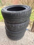 летни гуми 225/55/17, снимка 1