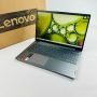 Lenovo IdeaPad 3 15,6 FHD IPS/Ryzen 5 5500U/12GB DDR4/512GB NVMe, снимка 2