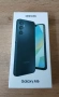SAMSUNG GALAXY A16 2г Гаранция, снимка 1