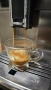 saeco incanto inoks , снимка 5